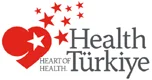 Dt. Şule Dülger Logo