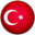 Türkçe