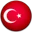 Dt. Şule Dülger