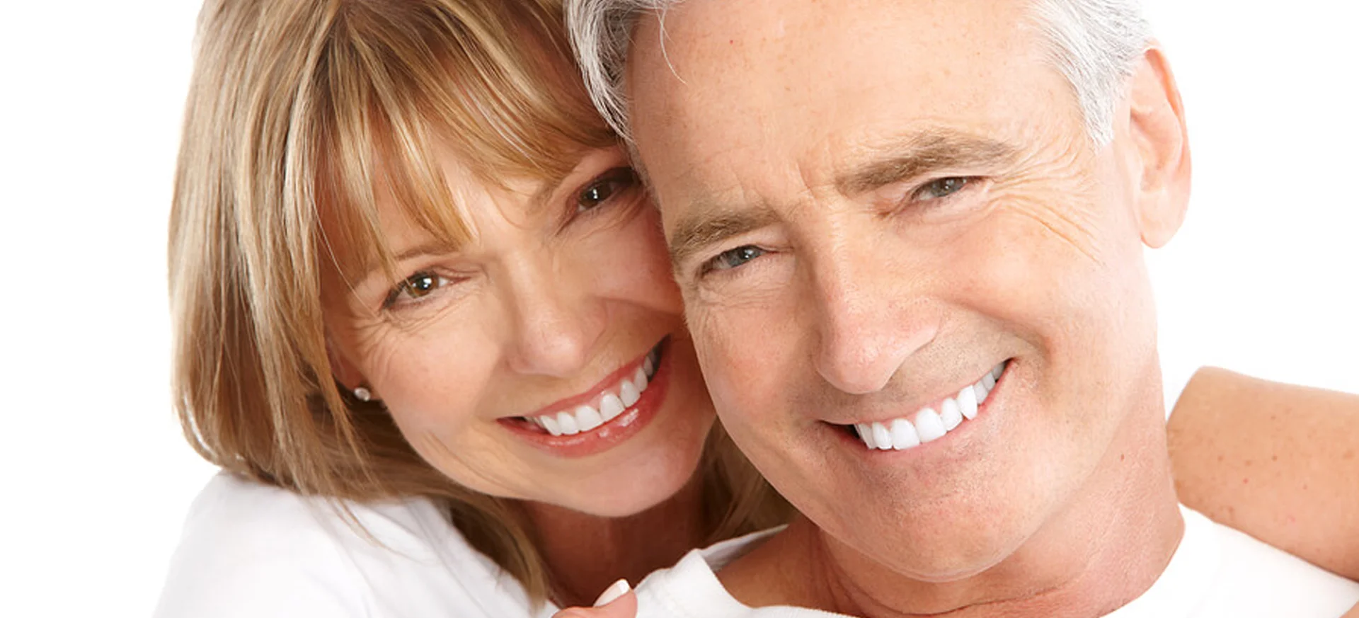 Dental treatment image