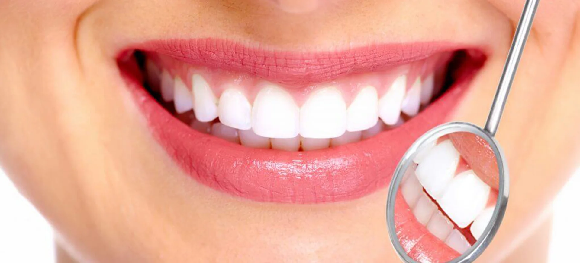 Dental treatment image
